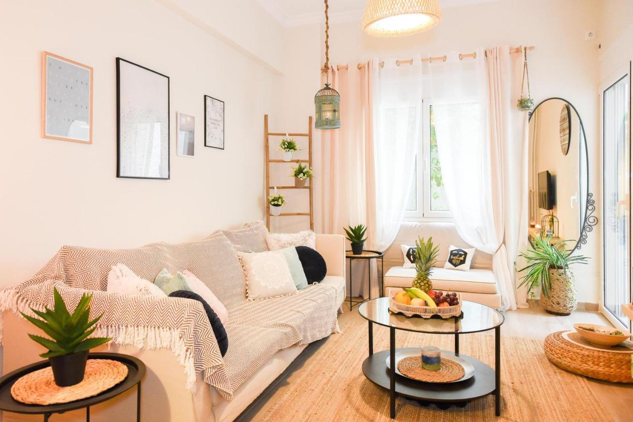 Acropolis Sweet House 2 *